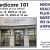 Medicare 101