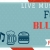 Fourth of July Blues, Brews & BBQs