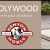 Polywood Live Your Outdoors