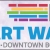 Art Walks