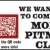 We Want You To Compete