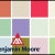 Benjamin Moore