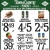 Foods