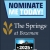 Best Assisted Living & Best Retirement Community
