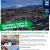 Assisted Living Summer Savings!