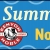 Summer Savings