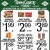 Foods