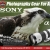 Photography Gear for Any Destination