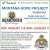 Beartooth Flyfishing!