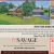 2594 Star Ridge Rd, Bozeman