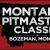 Montana Pitmaster Classic