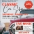 Classic Car Show