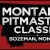 Montana Pitmaster Classic