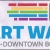 Art Walks
