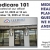Medicare 101