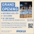 Gran Opening