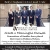 Funeral Service