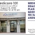 Medicare 101