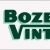 Bozeman Vintage