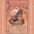 Rodeo Event
