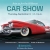 Car Show