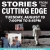 Stories from The Cutting Edge