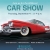 Car Show