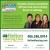 Schedule a Hearing Consultation