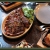 A Montana Supper Club