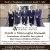 Funeral Service
