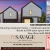 1492 Windrow Dr, Bozeman