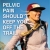 Pelvic Pain Should't Keep You Off the Trail