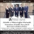 Funeral Service