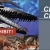 Cretaceous Crossroads