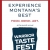Experience Montana's Best Food. Frink. Art.