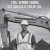 You Work Hard, so Should Your Oil.
