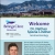 Welcome Dr. Nathan Spezia-Lindner