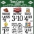 Foods
