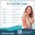 Flu Vaccine Clinic