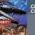 Cretaceous Crossroads