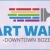 Art Walks