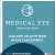 GAllatin Valley's Team of Eye Care Experts