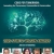 Innovating for Classrooms