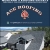 Montana's Roofing Experts
