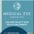 Gallatin Valley's Team of Eye Care Experts