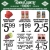 Foods