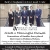 Funeral Services