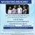 Navigating Medicare?