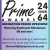 Prime Awards