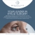 Your Leader in Eyelid Surgery